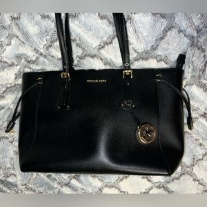 Michael Kors Tote Bag